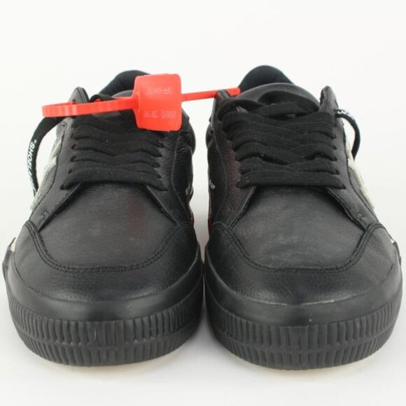 Off-White™ Men\'s 41 2013 \